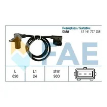 Comprar Sensor Rpm Fae Bmw 316 318 518 1990 95