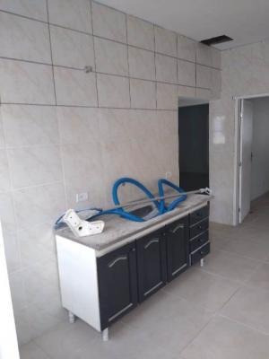Imagem 11 de 14 de Casa Lado Praia Com Piscina E 1 Quarto Em Itanhaém/sp 6994pc