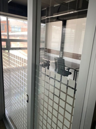 Imagen 3 de 8 de Se Renta Oficina Amueblada En Arboledas Edomex