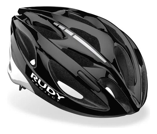 Casco De Bicicleta Rudy Project Zumy - Solo Bici