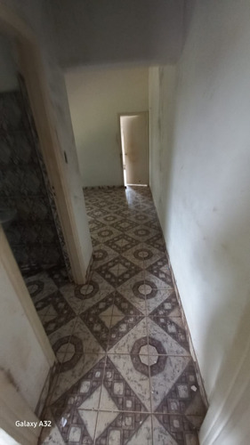Vende Se Sitio Em Piedade Proximo A Sorocaba