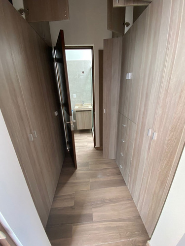 Imagen 8 de 14 de Estrena Casa En Venta Lomas De Juriquilla