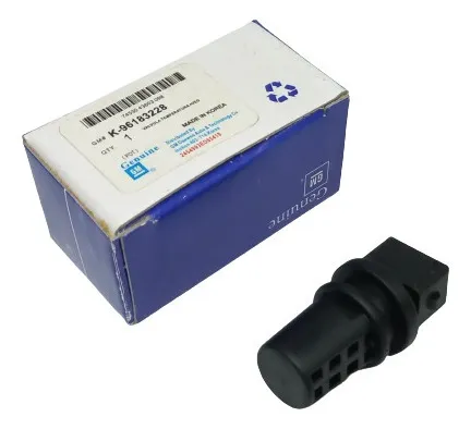 comprar Sensor Maf Temperatura Aire Chev Aveo Optra Lanos Nubira