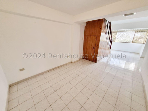  Smn Apartamento  En Venta Selene Marin #24-20129