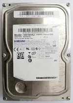 Comprar Disco Rigido Pc Sata 160 Gb + Cable Sata De Regalo