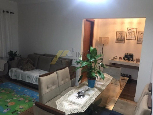 Imagem 9 de 15 de Casa, Recreio Das Acácias, Ribeirão Preto - 547-v