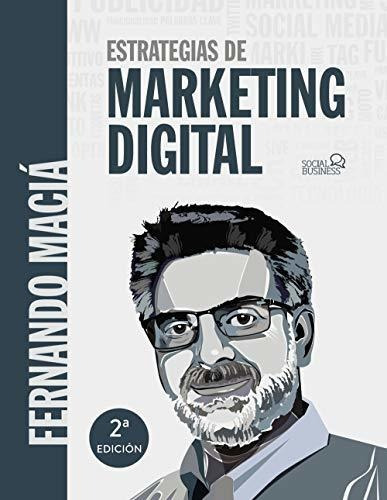 Estrategias De Marketing Digital (social Media)