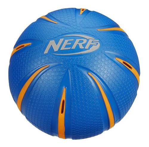 Nerf Sports Probounce Baloncesto