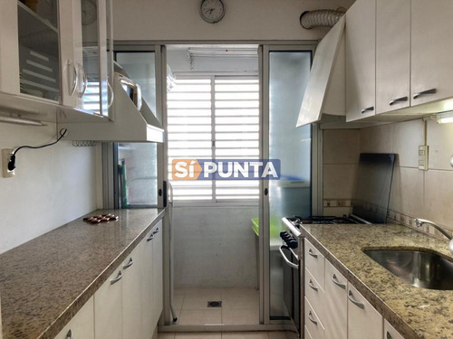 Imagen 5 de 6 de Apartamento En Venta