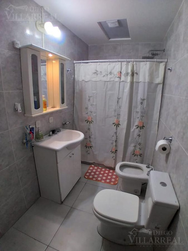 Imagen 18 de 30 de Casa - Hurlingham - Venta - Oportunidad - 4 Amb - 4 Ambientes
