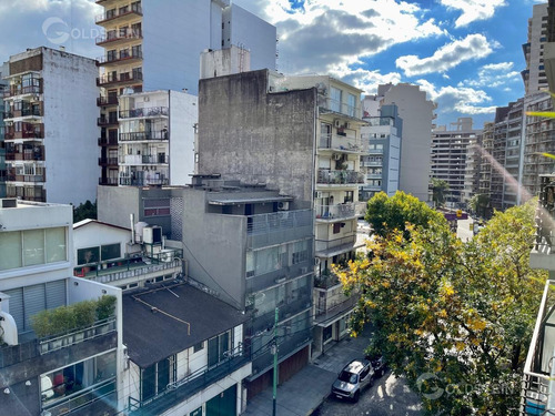 Imagen 7 de 17 de Departamento - Belgrano