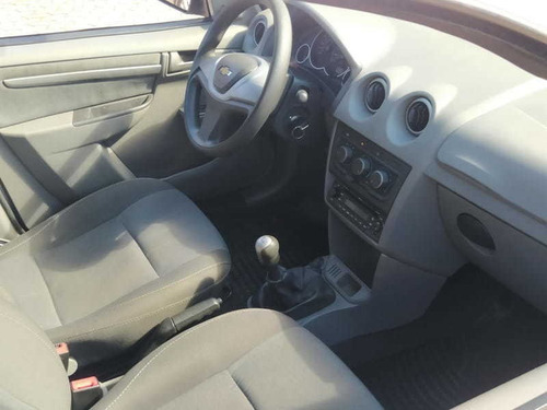 Chevrolet Prisma 1.4 Lt