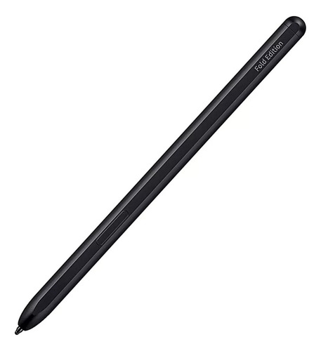 Caneta S Pen Stylus P/ Galaxy Fold 3 Fold3