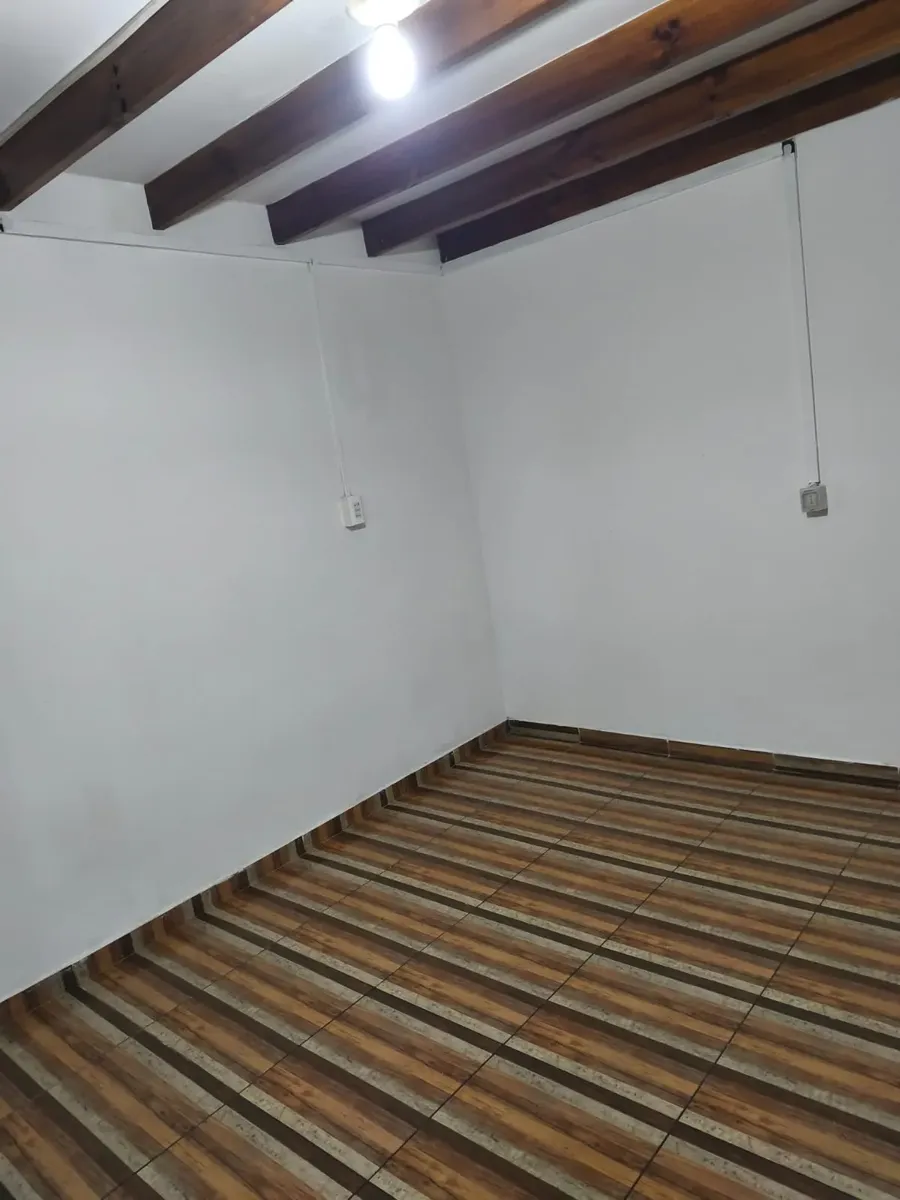 Imagen 4 de 7 de Casa Interior 340.000 Calle El Guerrillero 9331, La Florida