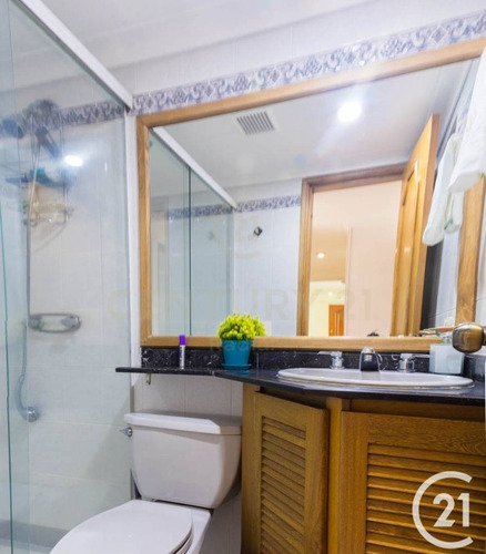 Imagen 14 de 20 de Vendo Apartamento Poblado Medellin Colombia