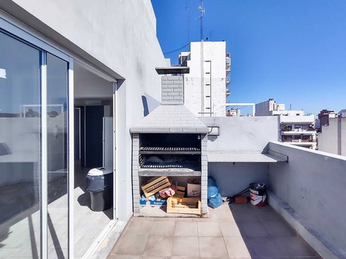 Imagen 18 de 22 de Venta De Departamento En San Cristobal