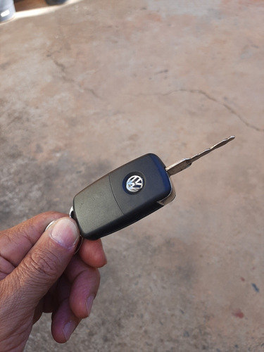 Imagem 9 de 10 de Volkswagen Gol Gol Bola 96