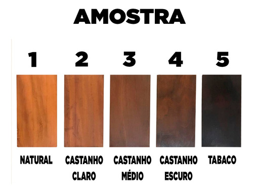 Mesa Lateral Branca Com 1 Gaveta Madeira Maciça