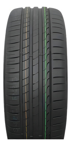 Pneu Minerva 195/40r17 81w F205 Vw Up
