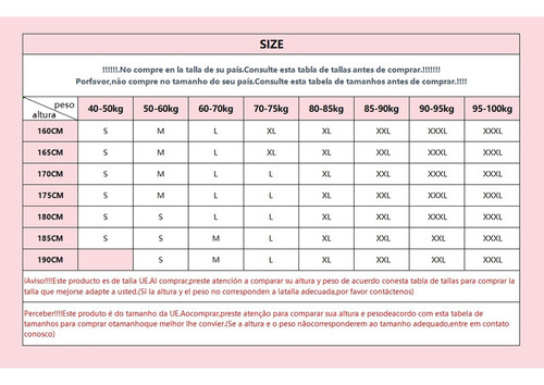 Minifalda Ajustada Básica De Cintura Alta Para Mujer