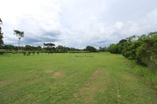 Imagem 27 de 30 de Sítio Com 10 Dormitórios À Venda, 484000 M² Por R$ 15.000.000,00 - Rural - Tatuí/sp - Si0005