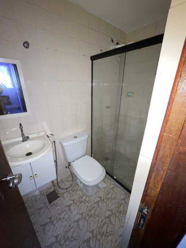 Imagem 14 de 15 de Apartamento-à Venda-camorim-rio De Janeiro - Peap20507