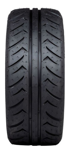 2 Pneu Carro 235/35zr19 91w Xl Ak01 Apex King Delinte Aro 19