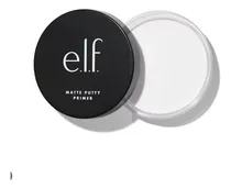 Comprar Elf | Primer Matificante Matte Putty Primer Universal Sheer