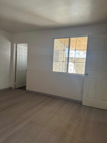 Casa En Renta En Lomas De La Presa