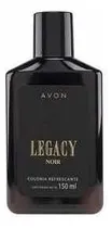 Comprar Colonia Hombre Legacy Nior Hombre