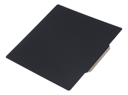 Base De Placa De Construcción Flexible De Fibra De Carbono P