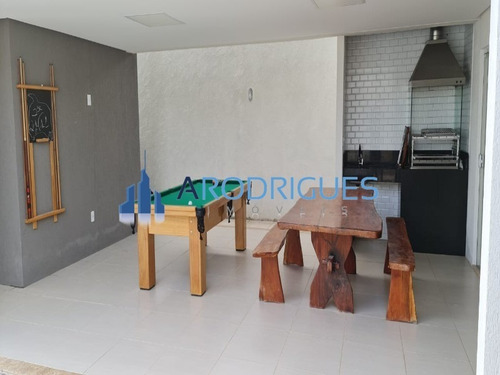 Imagem 20 de 24 de Linda Casa Recém Construída Na Ilha De Vera Cruz, Localizada Em Uma Das Mais Belas Praias Do Município. - Ca00598