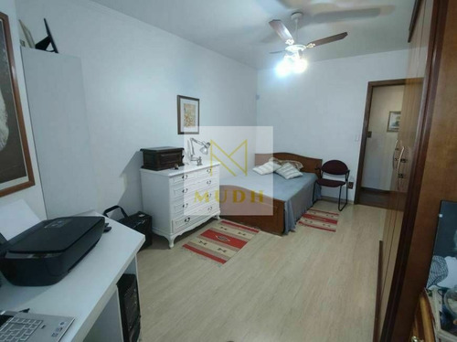 Imagem 13 de 25 de Casa Alto Padrão À Venda Em Porto Alegre/rs - 332