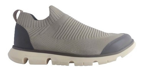 Imagen 1 de 6 de Tenis Zapato Hombre R2, Tenis De Vestir