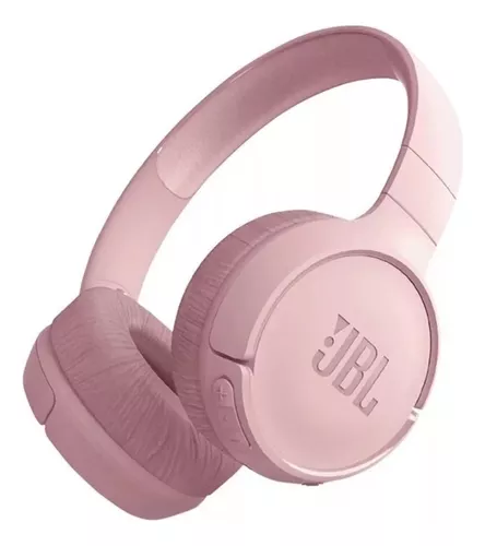 Auriculares Bluetooth JBL Tune 510BT - Rosa - CD Market Argentina - Venta  en Argentina de Consolas, Videojuegos, Gadgets, y Merchandising