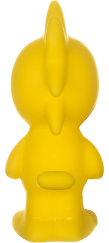 Peanuts Para Mascotas Charlie Brown Woodstock Vinilo...