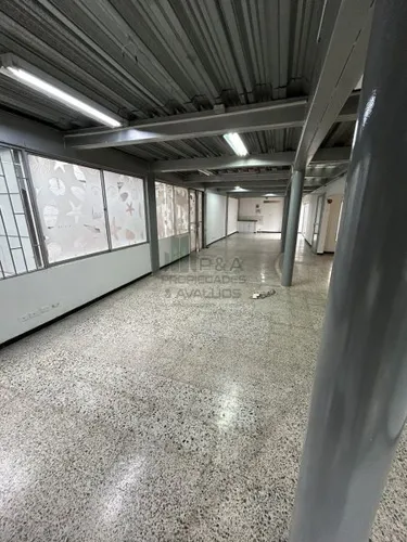 Local En Venta En Medellin - Poblado