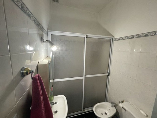 Imagen 11 de 13 de Casa Ph En Venta En La Tablada
