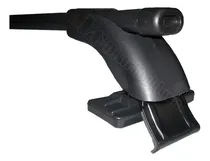 Comprar Barras Porta Equipaje Volkswagen Gol Trend 4\u002F5 Puertas