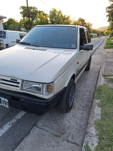 Fiat Duna 1.4 Scl