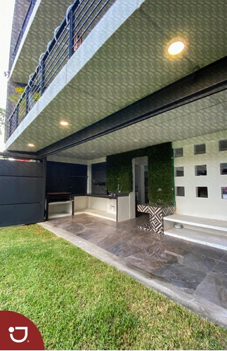 Imagen 4 de 25 de Inmueble A La Venta Con 2 Departamentos En Morada Del Quetza