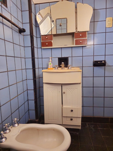 Casa De 3 Ambientes En Venta En Bosques, Florencio Varela