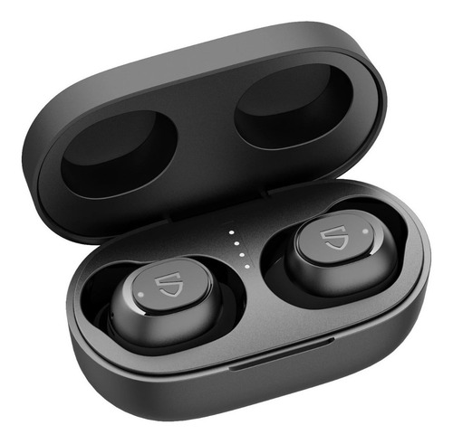 Imagem 4 de 9 de Fone De Ouvido Soundpeats Truefree 2 Tws Bluetooth 5.0 Ipx7