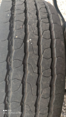 Imagem 11 de 14 de Ford Cargo 1119, Ano 2015, Saider, Impecavel.