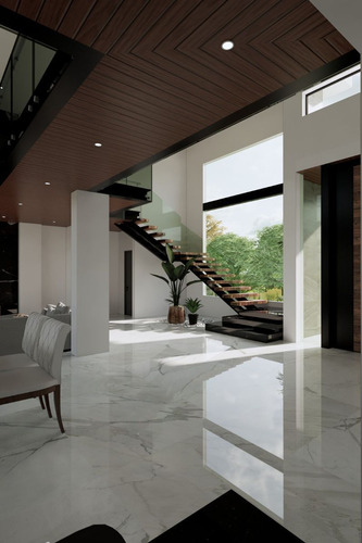 Casa En Venta En Lomas De Cocoyoc