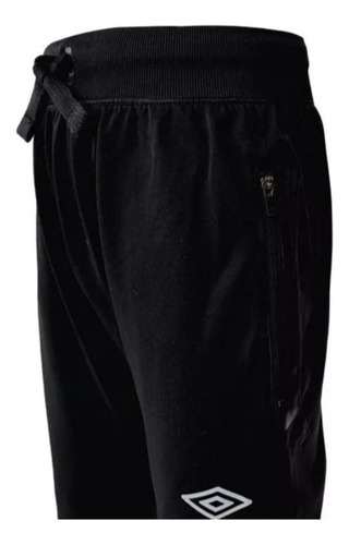 Conjunto Deportivo Umbro Para Niño