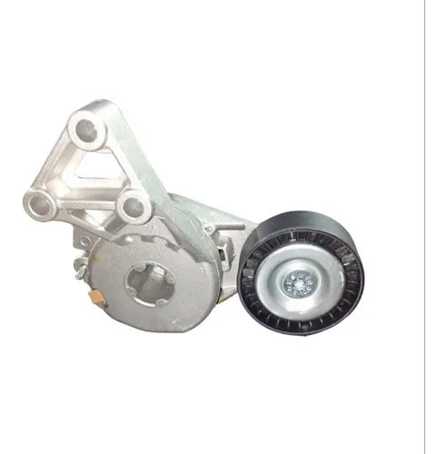Tensor Correa Unica Vw Bora 2.0