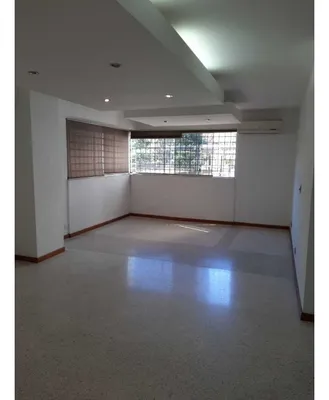 Apartamento en alquiler
