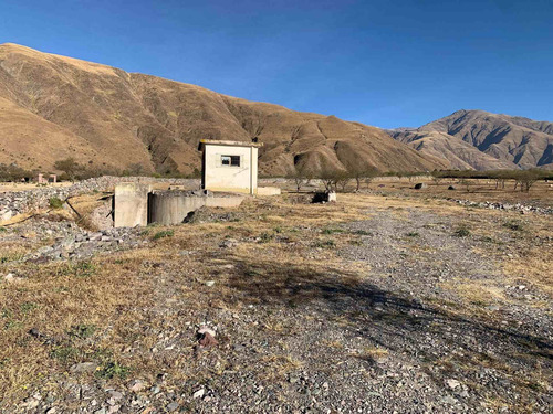 Imagen 10 de 14 de Venta 1hectareas 5907,75m2 Barcena Sobre Ruta
