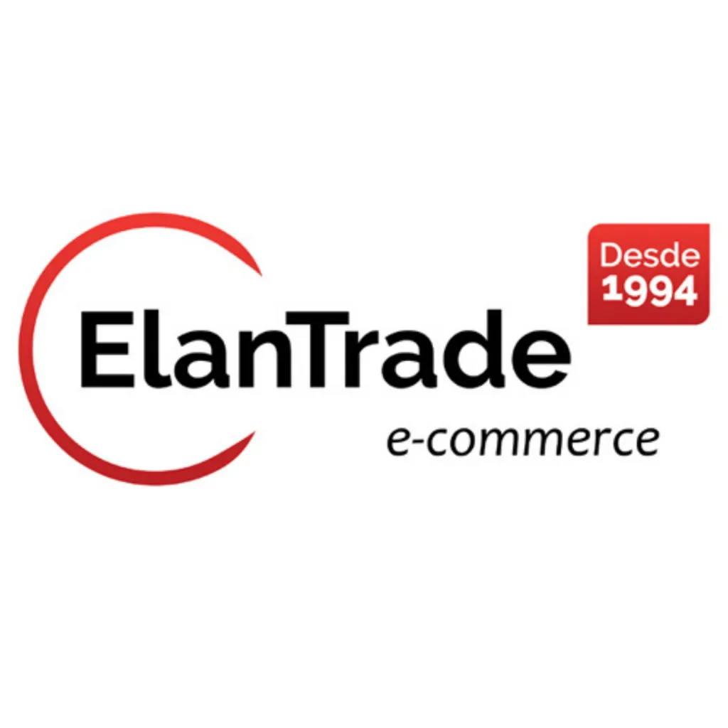 ElanTrade